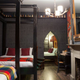 Image for article titled Here’s a tour of movie-inspired hotels you can stay in